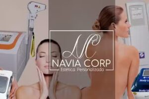 NaviaCorp