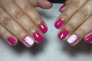 NAVIT Peluquer&iacute;a y Belleza