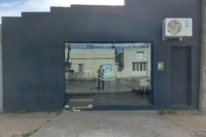 NB sal&oacute;n masculino