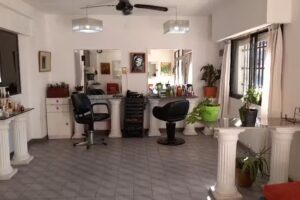 N&eacute;stor Internacional