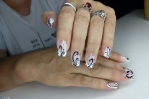 “NewStyle” salon de belleza