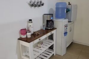 Ni Santas Ni Pecadoras