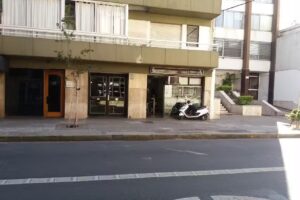 Nicol&aacute;s Leal Estilista