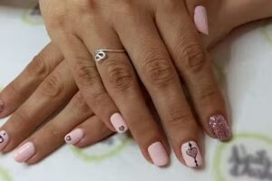 Nicolás Machuca “Estética & Belleza”