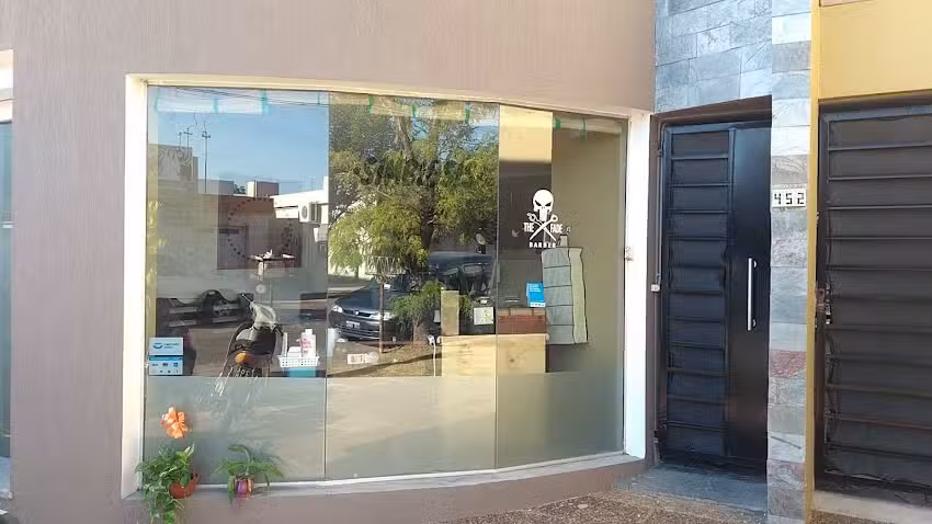 Nicole collimedaglia &ndash; The Fade