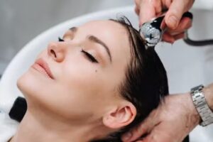 Norma Cristina Peluquer&iacute;a