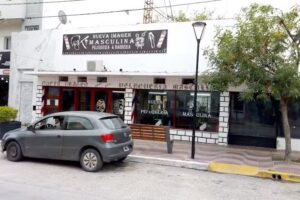 Nueva Imagen Masculina