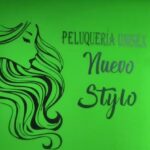 Nuevo Stylo