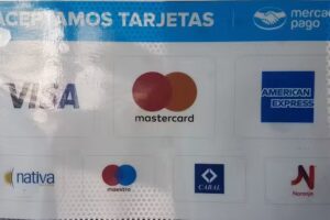 Nuovo Stylo Peluquería