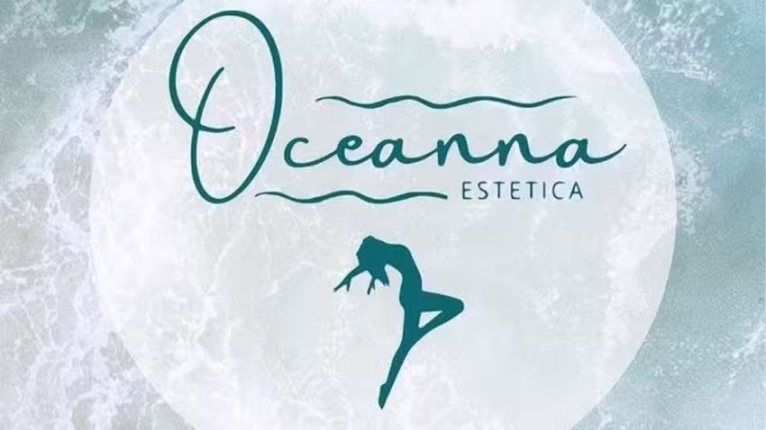 Oceanna Estetica