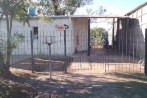 Onelia Peluquer&iacute;a