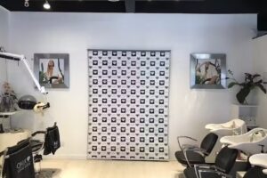 ONIX sitio de est&eacute;tica