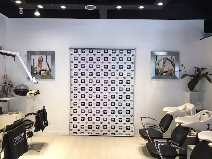 ONIX sitio de est&eacute;tica