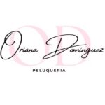 Oriana peluqueria