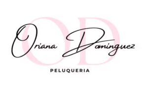 Oriana peluqueria