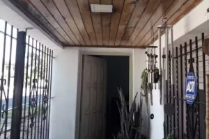 Orne Peluquer&iacute;a