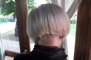 Oscar Alberto Sal&oacute;n Unisex