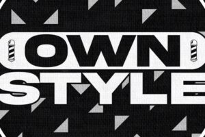 Own Style Barber