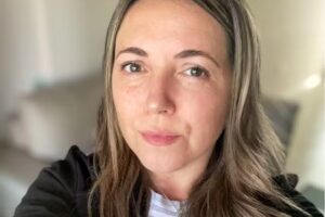 P I C U By Cande Antona