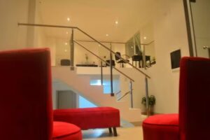 Pablo D.G. Estilista