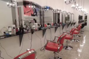 Pascual Porco &ndash; Godoy Cruz