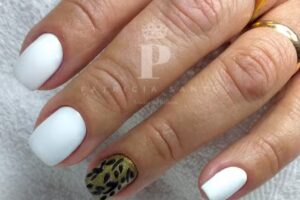 Patricia Santos Studio de Belleza