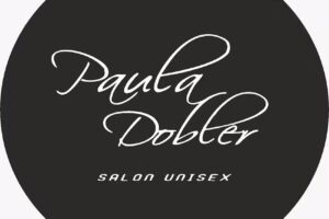 Paula Dobler Salon