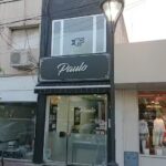 Paulo Peluquer&iacute;a