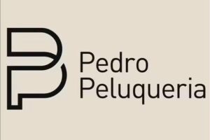 Pedro Peluquer&iacute;a