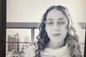 Peinados a domicilio o en V.crespo