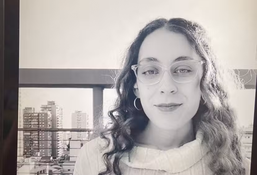 Peinados a domicilio o en V.crespo