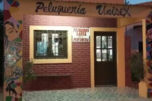 Peinados &ldquo;Laura&rdquo;