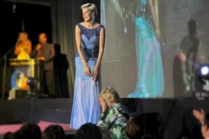 Peinados Walter Tonanes – Estilista