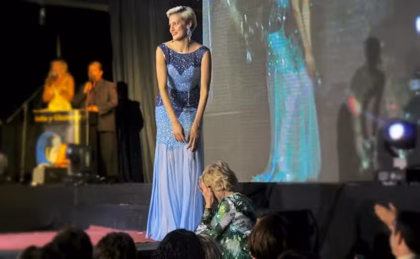 Peinados Walter Tonanes &ndash; Estilista