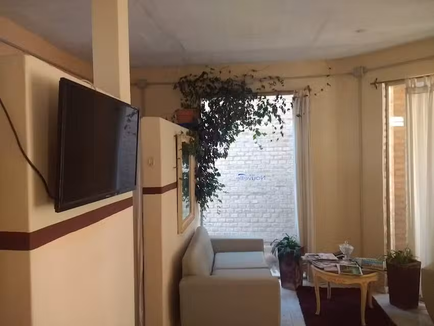 Peliqueria Piu Bella