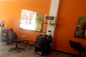 PELO & ARTE BY MARCELO QUIROGA