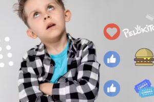 Pelokitos Centro Comercial Libertad