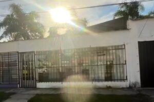 PELU AMOR AMARILLO.RS