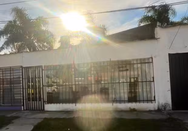 PELU AMOR AMARILLO.RS