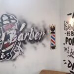 PELU BARBER