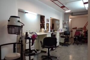 Pelu Mer &ndash; manos Gi