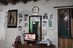 PelucaFabian