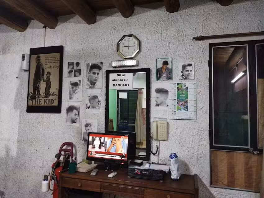 PelucaFabian