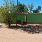 Peluditos Peluqueria Canina