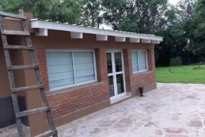 Peluquer&iacute;a 585