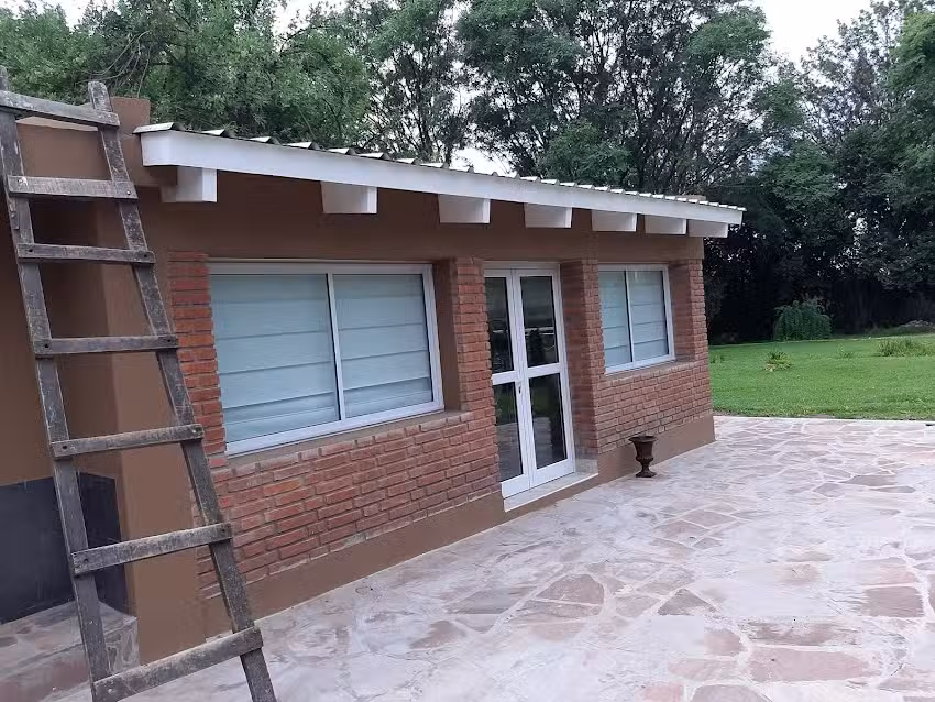 Peluquer&iacute;a 585