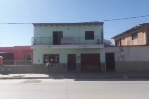 Peluqueria