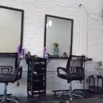 Peluquer&iacute;a Adriana