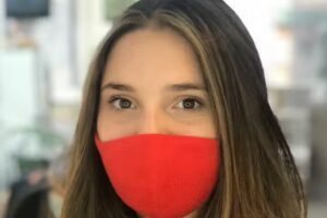 peluquer&iacute;a ADUHO catedral san isidro