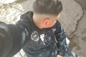 Peluquería Al Corte